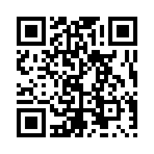 QR Code for 1F9isaR3XGh3u9DbGwotp2GD9F5AwRr21w