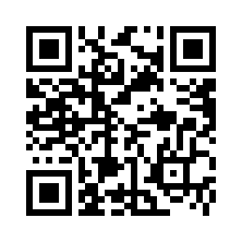 QR Code for 1F9ixABsfwFmRt2ER951W2BqjoFSUTyh5
