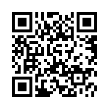 QR Code for 1F9iyLkd7RYeWJkaZg23QPWxkYjkSFfx2j