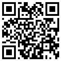 QR Code for 1F9j27GF1KV3fji64Ua7XLLfHCBEF8Sasu
