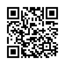 QR Code for 1F9j2ab6Nmn2uG4KGQiqSwKREfBFZtxLMK