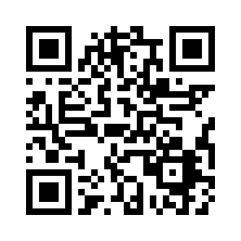 QR Code for 1F9j8tp1WobQM5vxDB1dPFX57T58dxt9QH