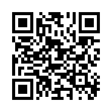 QR Code for 1F9jAxHzz9oMyZ77UwFnV5AQe8f9LPXrMQ