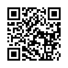 QR Code for 1F9jDxeAkqgBAT9SSAkc8T1XBvD6BKrvLB