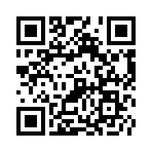 QR Code for 1F9jKL5PjM62EbkF1mEzfJXGfAxCgEec58