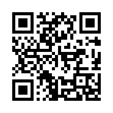 QR Code for 1F9jLDPySEd4aoDyZ24W8aPViWpJP4vR6Y