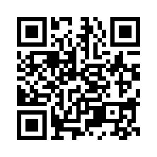 QR Code for 1F9jMGfTwyT1276PCSERMLEop3d6TovhxA