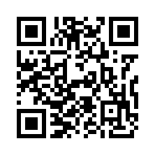 QR Code for 1F9jUkyAE16cARsnvsWCUc3HTSpWwR1A4y