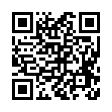 QR Code for 1F9jVBAeKzPMYnF8d2uSKHNyiL9wp1du99