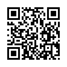 QR Code for 1F9jWGK1JrFEzRaFu8Rm24AS7bv2QMUsEM