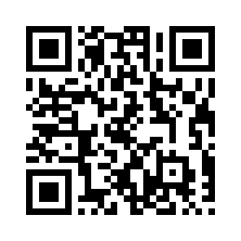 QR Code for 1F9jXH2wTs3ytRnhUmxGcsdDBDaK1LCmud