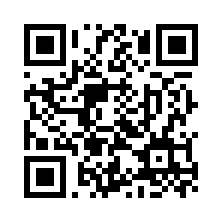 QR Code for 1F9jaa8Fk6B3goKjs1YmBoywvSieGoRWPU