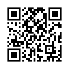 QR Code for 1F9jb2b5CLaxy9qXYQQho4L2SYdoJbvayn