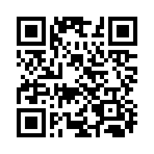 QR Code for 1F9jbzfZUoh11DayWr9fZoWEbjJaStYnrx