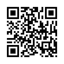 QR Code for 1F9jdtcMJSz2ErpaVi4nqa3LGihQdzU3Uq