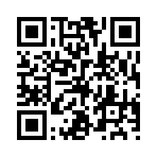 QR Code for 1F9jevGSoR7YuP39C51ndk7detkrjtGRe6