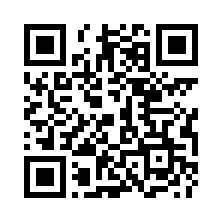 QR Code for 1F9jf44EhKTivuGiFjmaF1gnqdxurLUzfy
