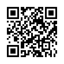 QR Code for 1F9jfbpLtUbwE19NPk7LsXeahEQgVLbT3R