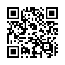 QR Code for 1F9jhJETDomCDtQ5Uk9i3i6baEZmSQAw95