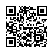 QR Code for 1F9jkxh1LUTVCjS8qf66jNT7NGbFjthLuC