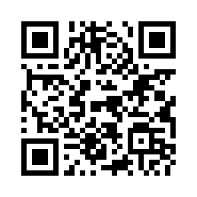 QR Code for 1F9joP4YoPfUJChLMq3wnMsx4ixWieXA4n