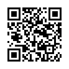 QR Code for 1F9joqKBJVyGmDBySw78hGyisw2LbmUdGw