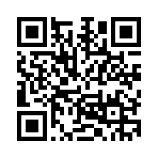 QR Code for 1F9jpBVMDN3YPRks3U2FQLum3Sy8xUyjYL