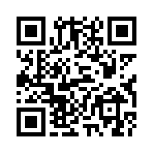 QR Code for 1F9jqFwEfxg7pE74DoJ3JevfpmVyhbaCDJ