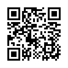 QR Code for 1F9jrfYKhpXfXwtHvdZDd833SA7e7NbDB2