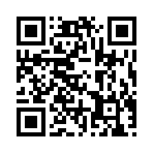 QR Code for 1F9jsHZ2Cf6twTnVHWNzejj5ddae24J1iX