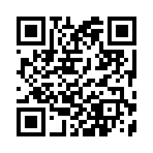 QR Code for 1F9ju9Dxy4mN4BoankdeMXBhPswf73d57W