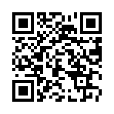 QR Code for 1F9juUF8aGS1dPSfFRCkubWVt8eRXmFQah