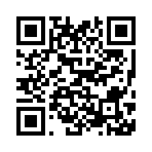 QR Code for 1F9jxwtgBJdWcBEVLZwF52VrtMYeNL6ALe