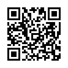 QR Code for 1F9jyEVkALkJDrDPoBSwX7CVZinCsRGdv