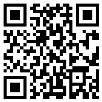 QR Code for 1F9k2x5L3JBJMqJK3zgoowaVbzQpqeFYim