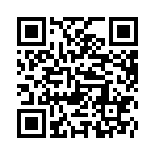 QR Code for 1F9k3LeDdpRmNzqJsciToChRKwLCE4jCZn