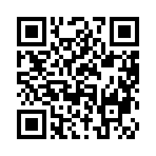 QR Code for 1F9k3ZmJNsrAmCoqPypf8HbdA1SXm2Pap2