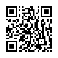 QR Code for 1F9k4Y2aRNfmfMYGC1J3tR93C5WmWAK7qm