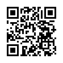 QR Code for 1F9k8T94QbTHR22sdtZCyDHbFuB6PpnH8b