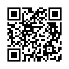 QR Code for 1F9kAR8MZpNrimAhPDZLY2mr4QBptr75e6
