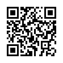 QR Code for 1F9kBNCmAwGHfhHtnLiotAJhw9Vfa6RBfM