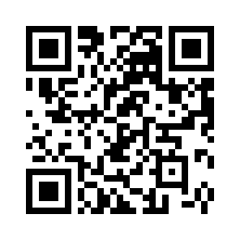 QR Code for 1F9kDd2Cd7VDhjV1SjtSS8iW5dPXEyG813