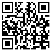 QR Code for 1F9kFtdMTRvx3rm5VrbdagoyDPT3W58WmR