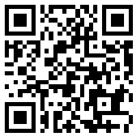 QR Code for 1F9kL6o9aVNRqbcxproeJpNeGov7N1aRXm