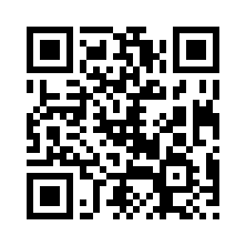 QR Code for 1F9kLo7WQEbcdakovK5XQRpf8DYxt5PtDd