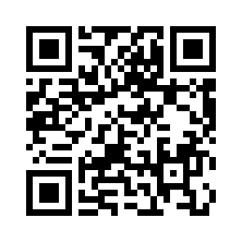 QR Code for 1F9kN9yLU98QmH5tPyt3c8hfi2mH9EfXZm