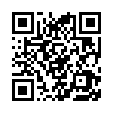 QR Code for 1F9kP4AgVY22NUvsBZXAd4cVbufzMY1tyV