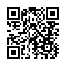 QR Code for 1F9kRFZbr7utRFhjMwZtcK3g8ZpsgWeTVq