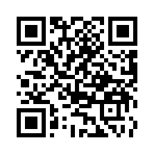 QR Code for 1F9kUChXoUtuTVkErDMuBraziDAz9MZWPS