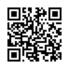 QR Code for 1F9kUfTdyFn8DAFx1NLAFmo7bRYN5srjQv